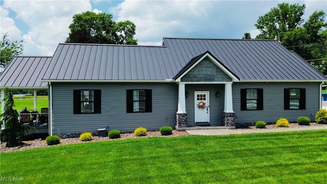 6520 Camp Blvd, Hanoverton, OH 44423 - photo 7