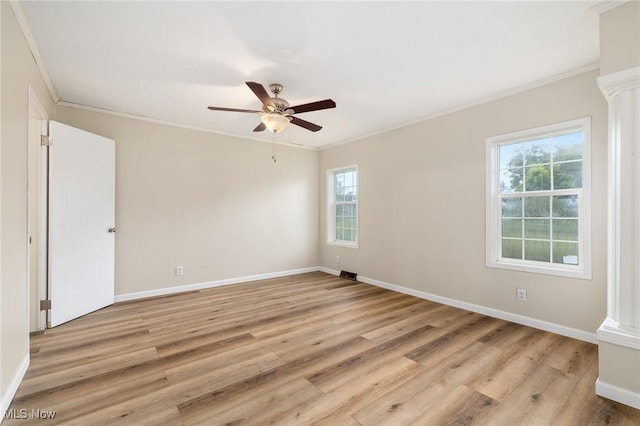 4838 Angling Road Ext, Wooster, OH 44691 - photo 17