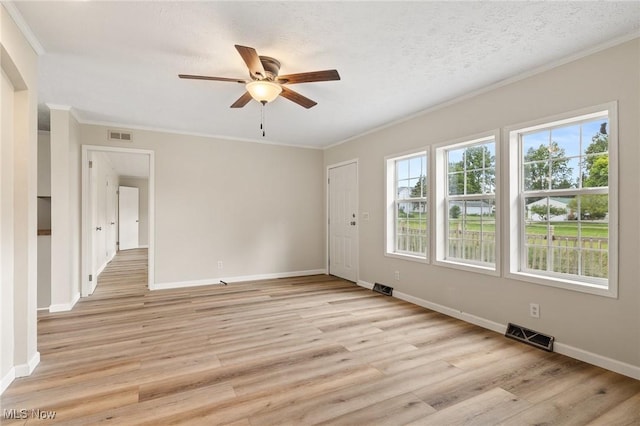 4838 Angling Road Ext, Wooster, OH 44691 - photo 9