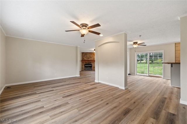 4838 Angling Road Ext, Wooster, OH 44691 - photo 8