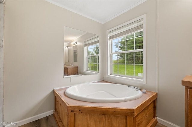 4838 Angling Road Ext, Wooster, OH 44691 - photo 21