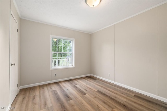 4838 Angling Road Ext, Wooster, OH 44691 - photo 25