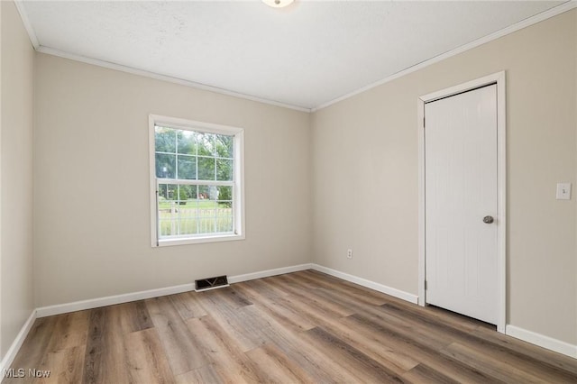4838 Angling Road Ext, Wooster, OH 44691 - photo 26