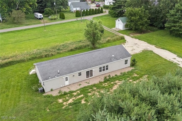 4838 Angling Road Ext, Wooster, OH 44691 - photo 2