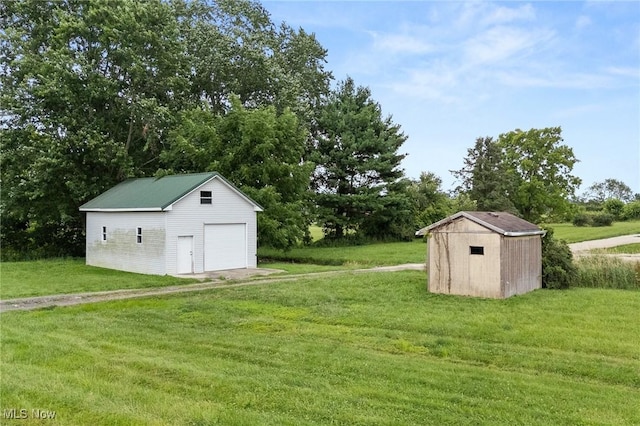 4838 Angling Road Ext, Wooster, OH 44691 - photo 5