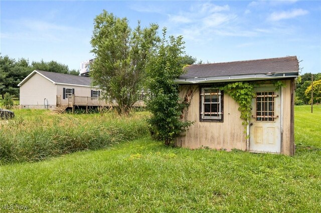 4838 Angling Road Ext, Wooster, OH 44691 - photo 29