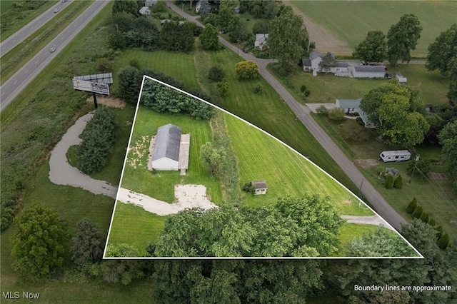 4838 Angling Road Ext, Wooster, OH 44691 - photo 31