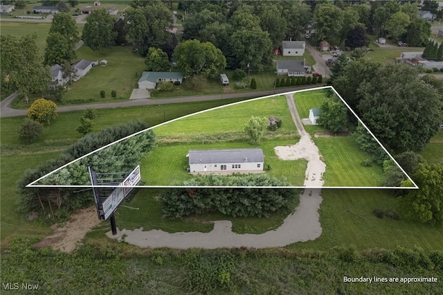 4838 Angling Road Ext, Wooster, OH 44691 - photo 33