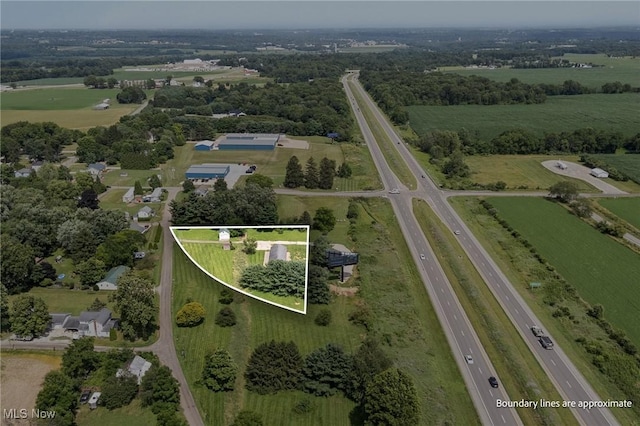 4838 Angling Road Ext, Wooster, OH 44691 - photo 35