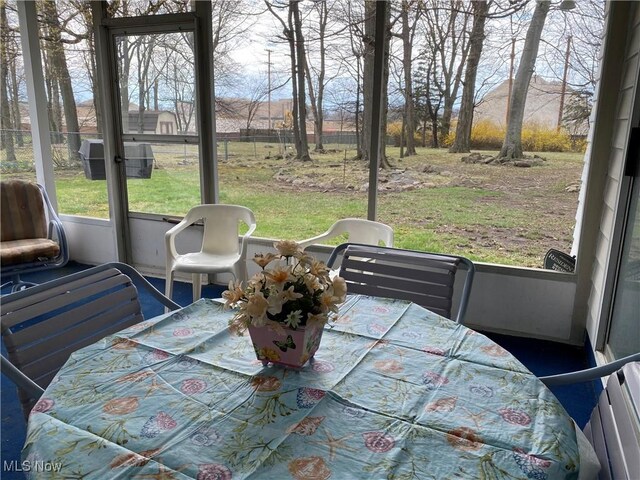 706 Edgewood Rd, Richmond Heights, OH 44143 - photo 17