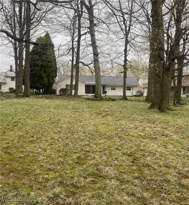 706 Edgewood Rd, Richmond Heights, OH 44143 - photo 19