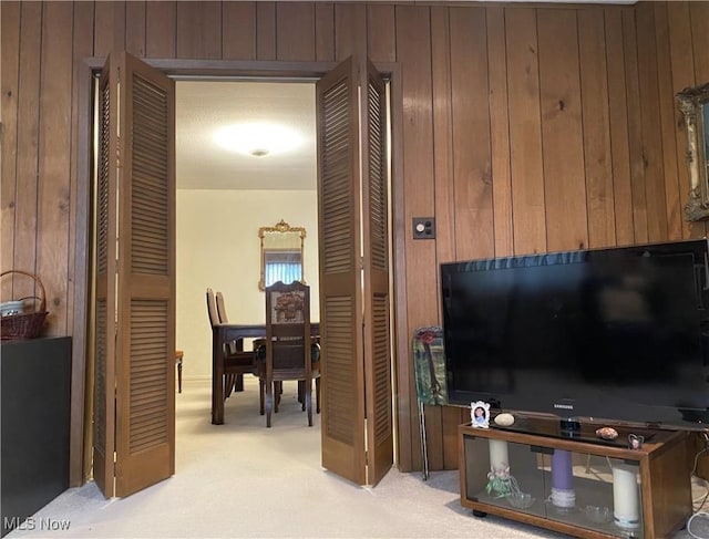 706 Edgewood Rd, Richmond Heights, OH 44143 - photo 10
