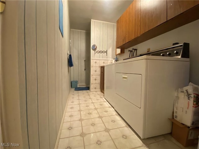 706 Edgewood Rd, Richmond Heights, OH 44143 - photo 11