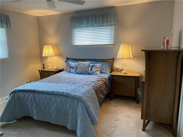 706 Edgewood Rd, Richmond Heights, OH 44143 - photo 13