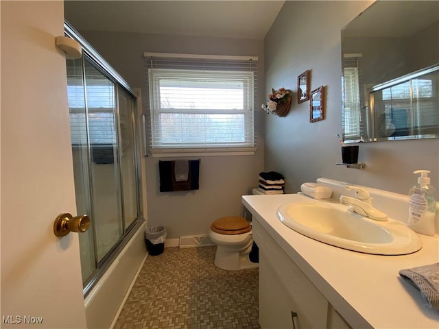 706 Edgewood Rd, Richmond Heights, OH 44143 - photo 14