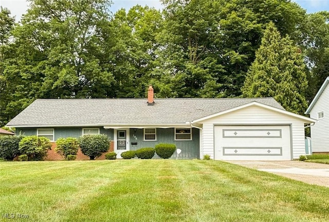 706 Edgewood Rd, Richmond Heights, OH 44143 - photo 1