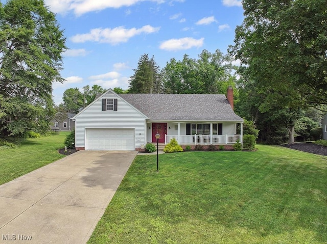 1527 Glenking Ln, Alliance, OH 44601 - photo 1