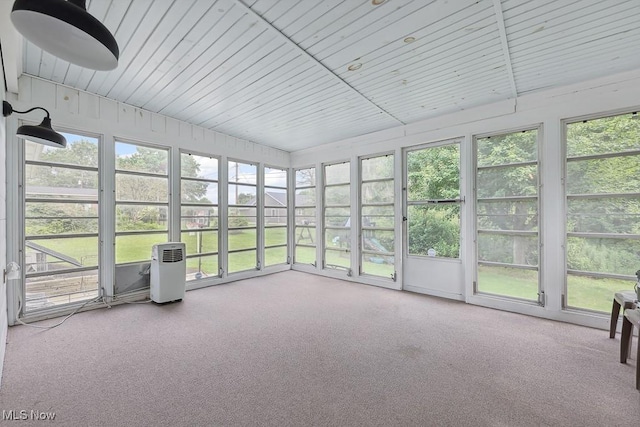 1527 Glenking Ln, Alliance, OH 44601 - photo 2