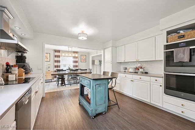 1527 Glenking Ln, Alliance, OH 44601 - photo 8