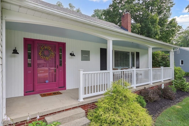 1527 Glenking Ln, Alliance, OH 44601 - photo 43