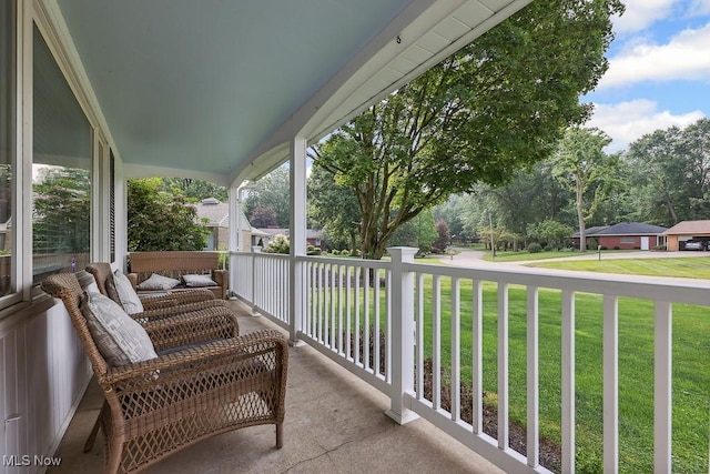 1527 Glenking Ln, Alliance, OH 44601 - photo 44