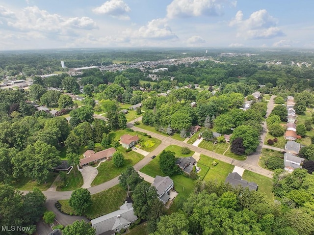 1527 Glenking Ln, Alliance, OH 44601 - photo 45