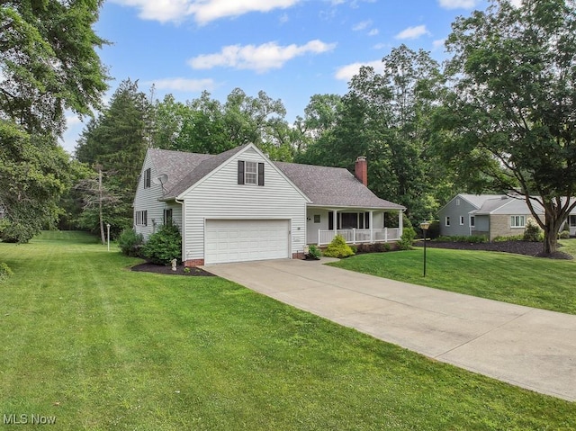 1527 Glenking Ln, Alliance, OH 44601 - photo 46