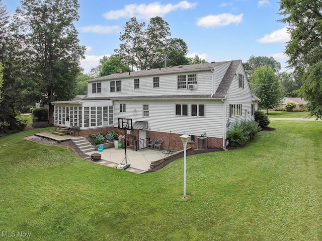 1527 Glenking Ln, Alliance, OH 44601 - photo 47