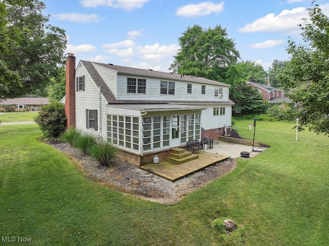 1527 Glenking Ln, Alliance, OH 44601 - photo 48