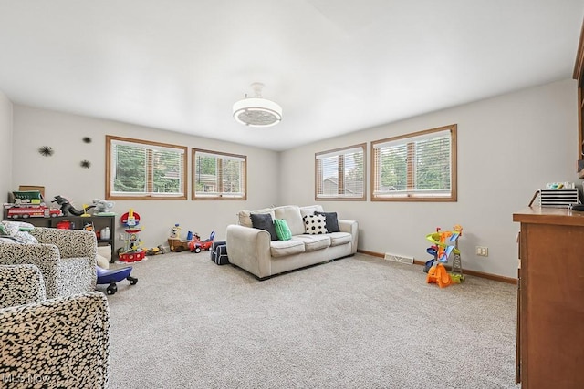 1527 Glenking Ln, Alliance, OH 44601 - photo 20