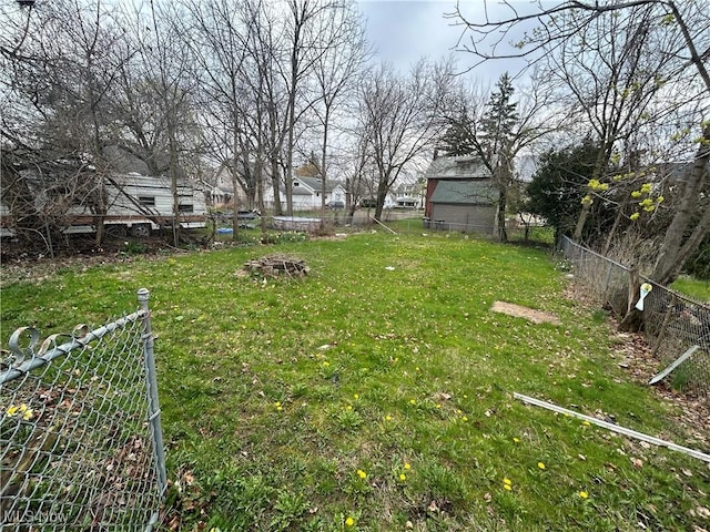 358 E Auburndale Ave, Youngstown, OH 44507 - photo 9