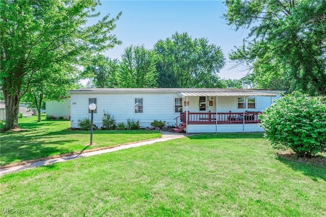 100 Raleigh Dr, Elyria, OH 44035 - photo 1