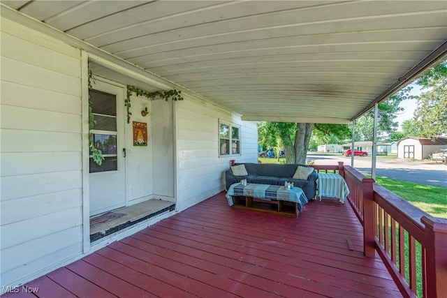 100 Raleigh Dr, Elyria, OH 44035 - photo 3