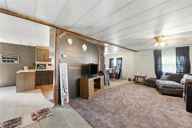100 Raleigh Dr, Elyria, OH 44035 - photo 5