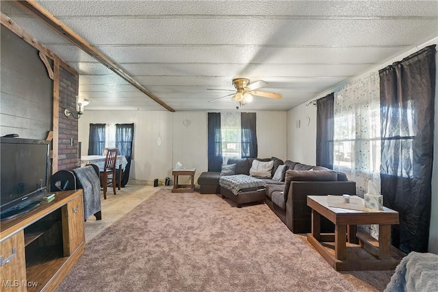 100 Raleigh Dr, Elyria, OH 44035 - photo 6