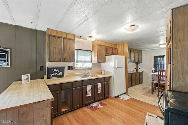 100 Raleigh Dr, Elyria, OH 44035 - photo 13