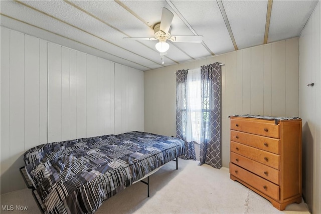 100 Raleigh Dr, Elyria, OH 44035 - photo 17