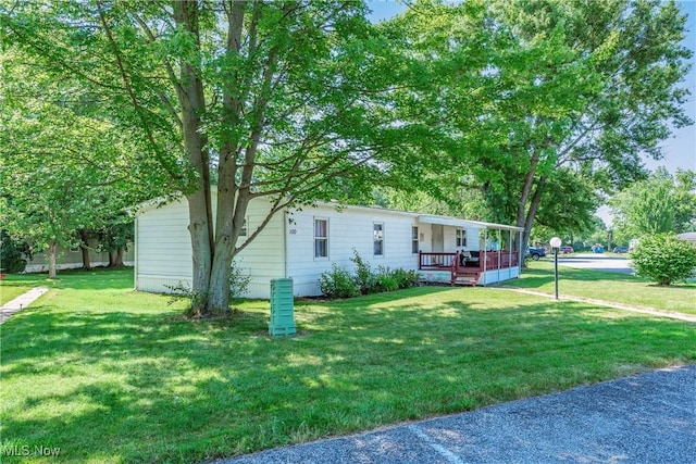 100 Raleigh Dr, Elyria, OH 44035 - photo 34