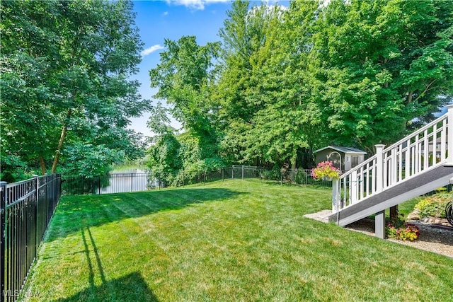 4945 Hiddenview Ct, North Ridgeville, OH 44039 - photo 6