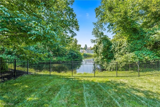 4945 Hiddenview Ct, North Ridgeville, OH 44039 - photo 7