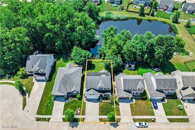 4945 Hiddenview Ct, North Ridgeville, OH 44039 - photo 44