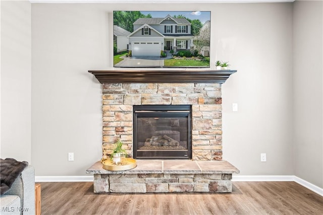 4945 Hiddenview Ct, North Ridgeville, OH 44039 - photo 21