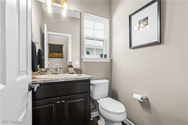 4945 Hiddenview Ct, North Ridgeville, OH 44039 - photo 24