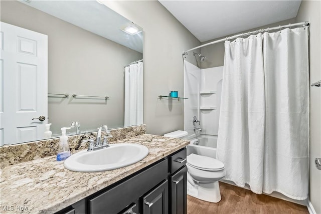 4945 Hiddenview Ct, North Ridgeville, OH 44039 - photo 31