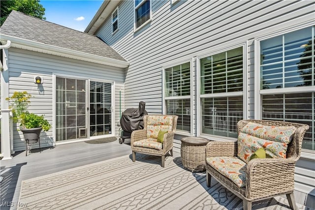 4945 Hiddenview Ct, North Ridgeville, OH 44039 - photo 41