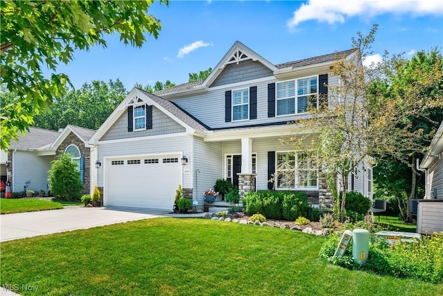 4945 Hiddenview Ct, North Ridgeville, OH 44039 - photo 2