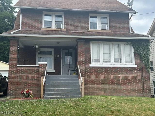 164 N Maryland Ave, Youngstown, OH 44509 - photo 1