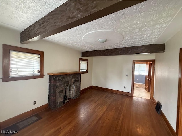 164 N Maryland Ave, Youngstown, OH 44509 - photo 10