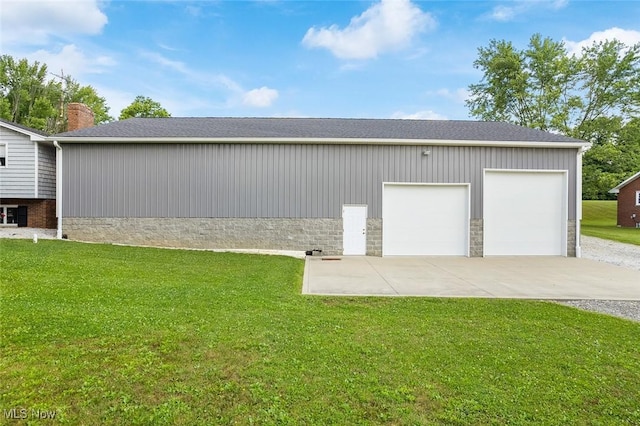 22840 Buck Rd, Alliance, OH 44601 - photo 22