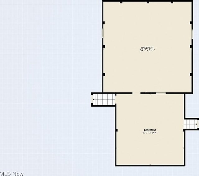 22840 Buck Rd, Alliance, OH 44601 - photo 31